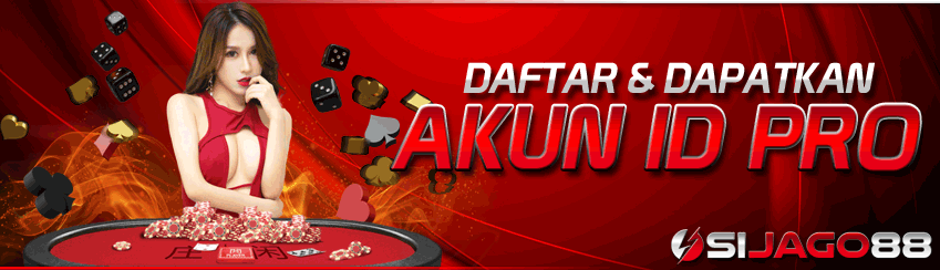 Bonus +30% Member Baru